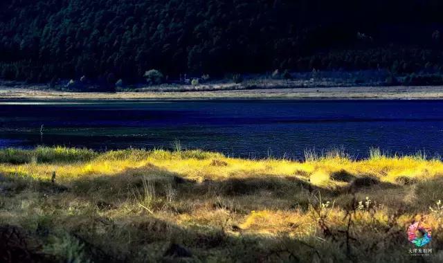 大理深度游攻略 (大理蜜月旅拍摄影攻略)