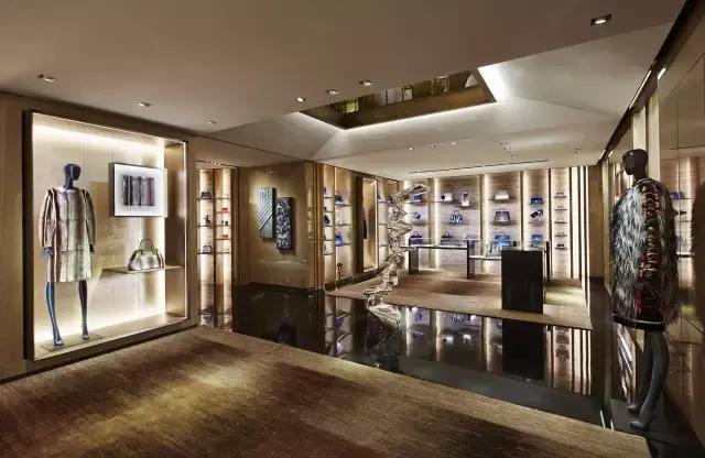 香港圣诞节打卡地推荐,圣诞节在香港哪里购物买衣服