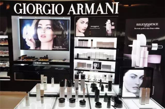 香港圣诞节打卡地推荐,圣诞节在香港哪里购物买衣服