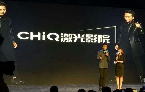 二八大杠自行车共享,二八大杠加入骑行比赛