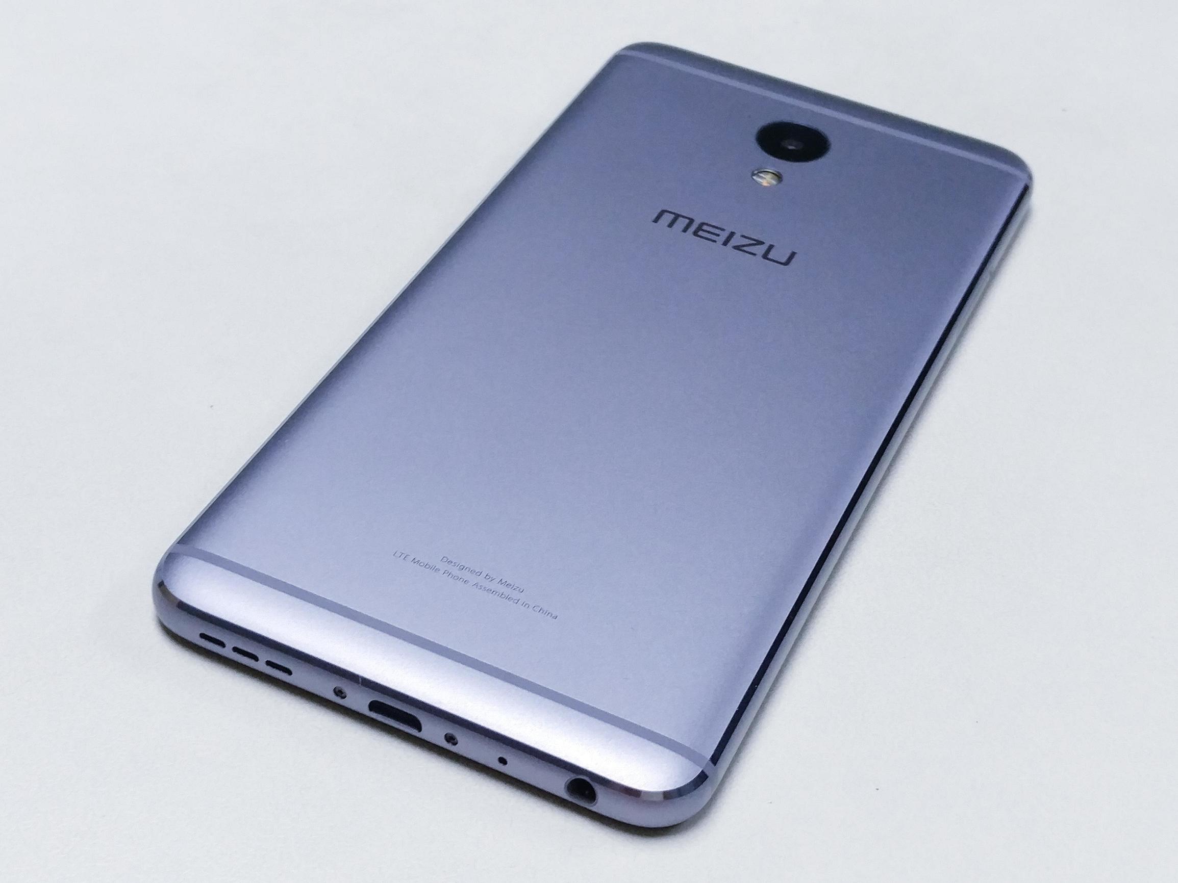 魅蓝note5测评现在还好用不,魅蓝note5好不好用