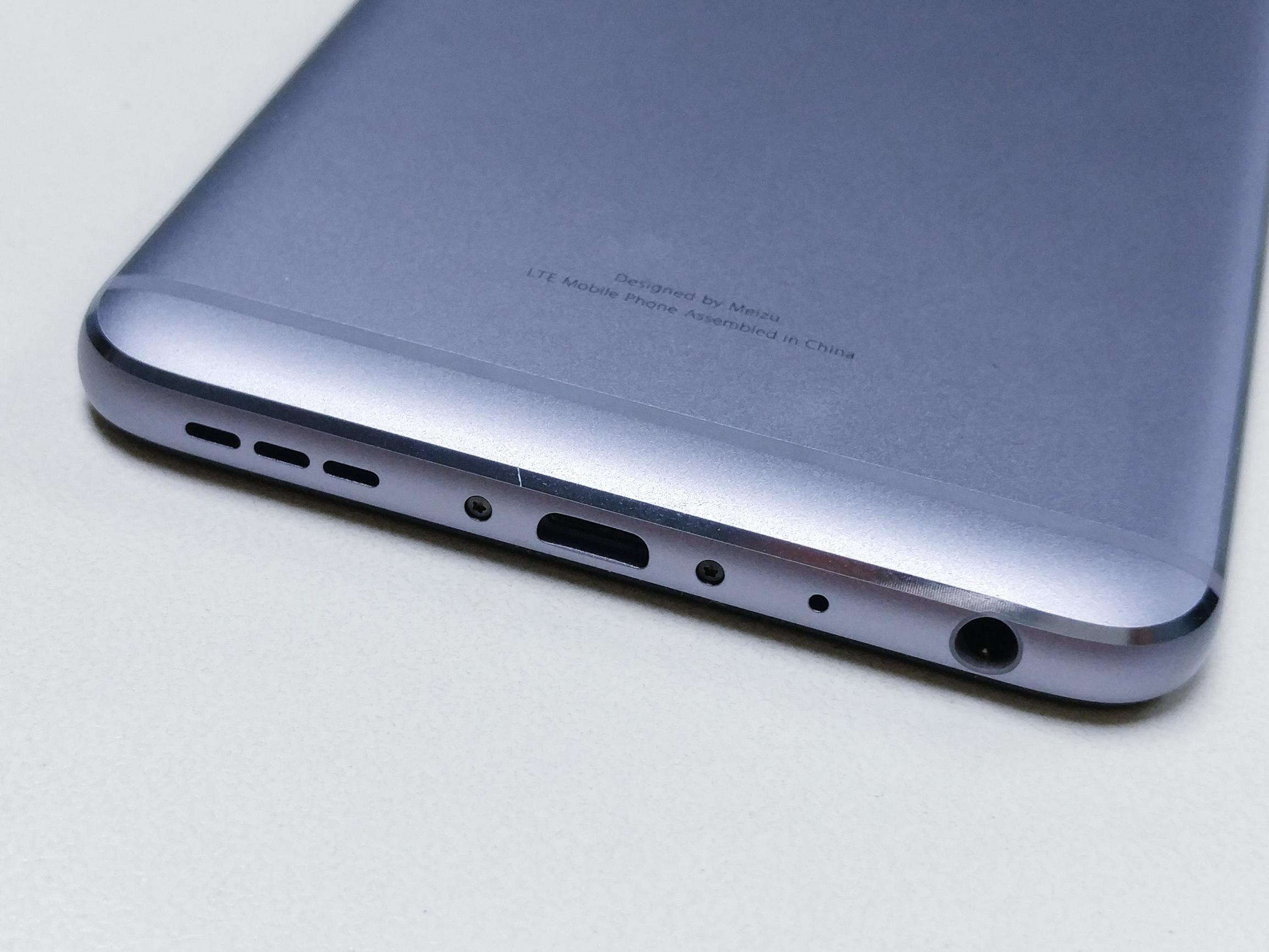 魅蓝note5测评现在还好用不,魅蓝note5好不好用