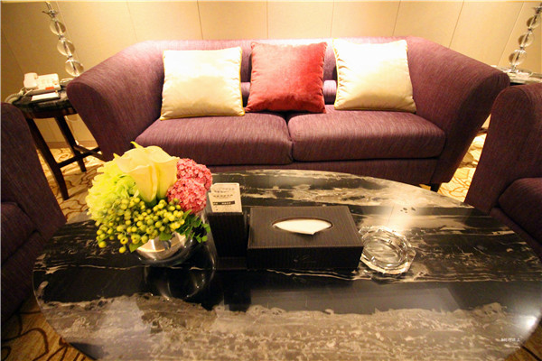 白云机场附近有什么酒店,在白云机场6个小时去哪里