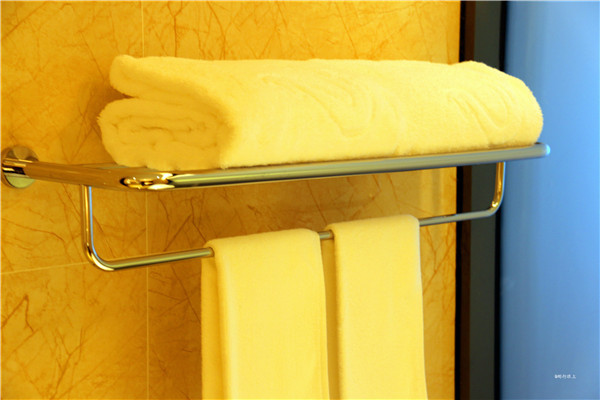 白云机场附近有什么酒店,在白云机场6个小时去哪里