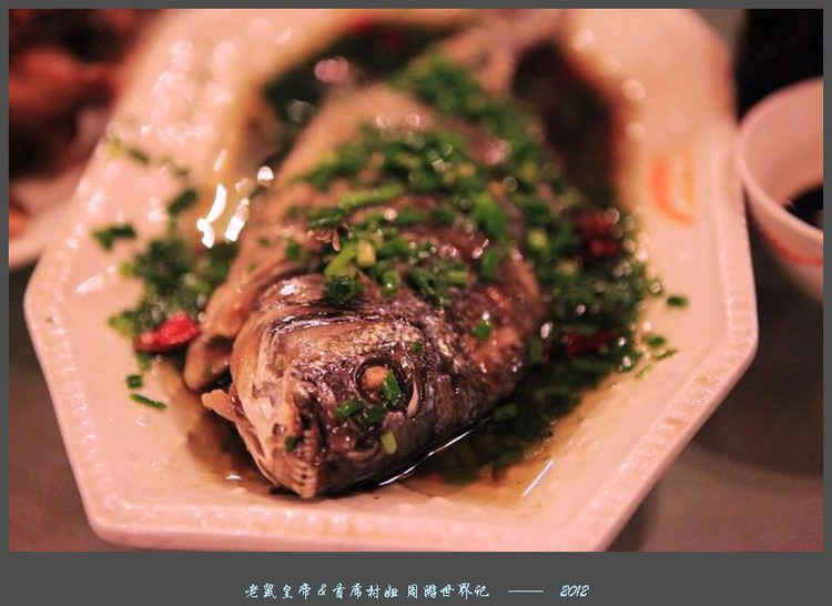 海鲜大排档视频实拍,全国最便宜的海鲜大排档在哪里