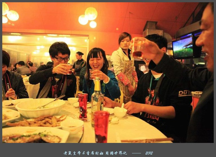 海鲜大排档视频实拍,全国最便宜的海鲜大排档在哪里