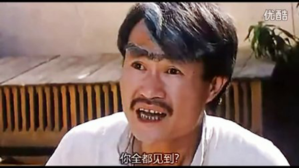 林正英电影全部经典版,林正英经典电影至今没人超越