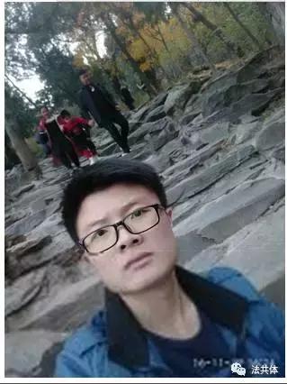 在职考生逆袭司考,怎样3个月通过司考