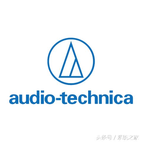 主动降噪tws耳机,主动降噪耳机怎么样