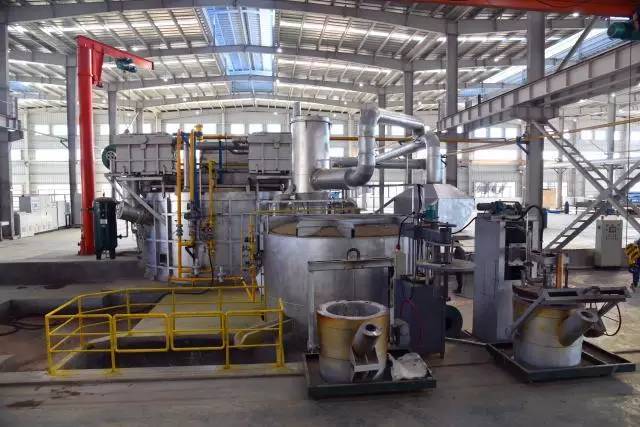 “煤城”涅槃记——“后煤炭时代”富源县经济转型发展纪实