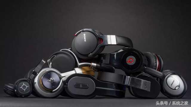 主动降噪tws耳机,主动降噪耳机怎么样