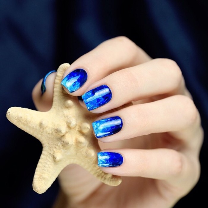 百美汇美甲,百美汇美容教程