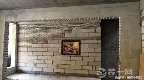 深圳工地水电安装方案价格,深圳恒裕滨城自己装修