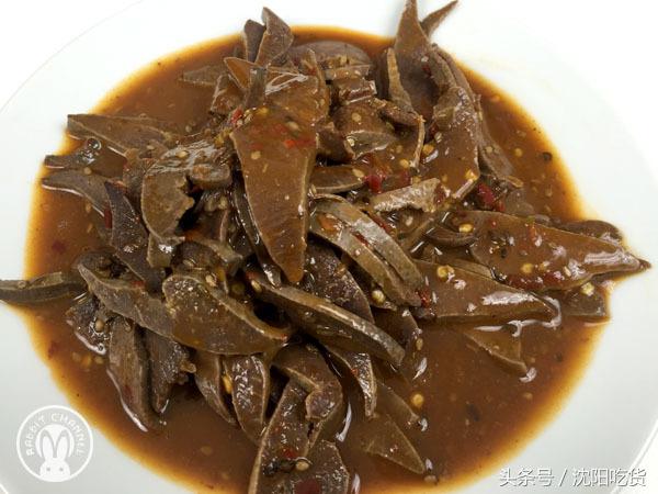 懒癌患者们，主动送上门的麻辣串和鸡骨棒你要不要？