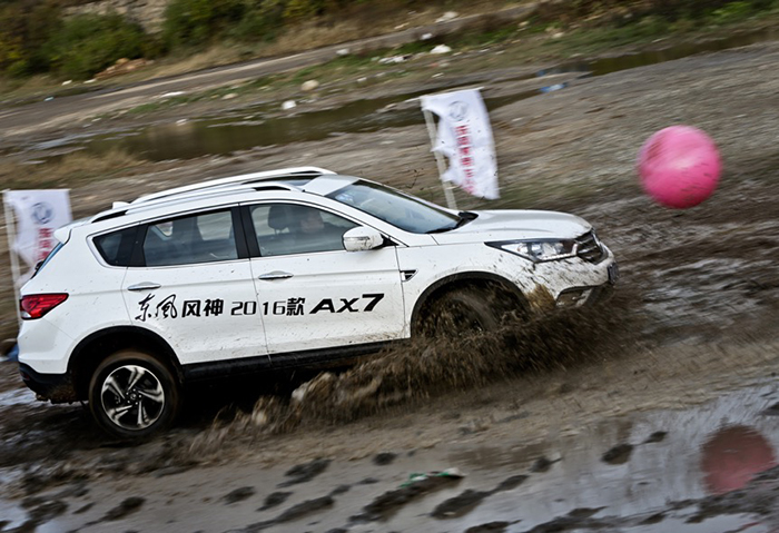 拒绝娘炮原创,拒绝娘炮内容