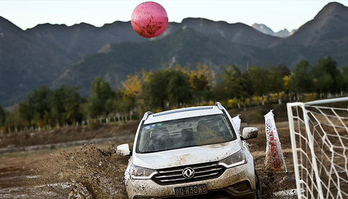 拒绝娘炮原创,拒绝娘炮内容