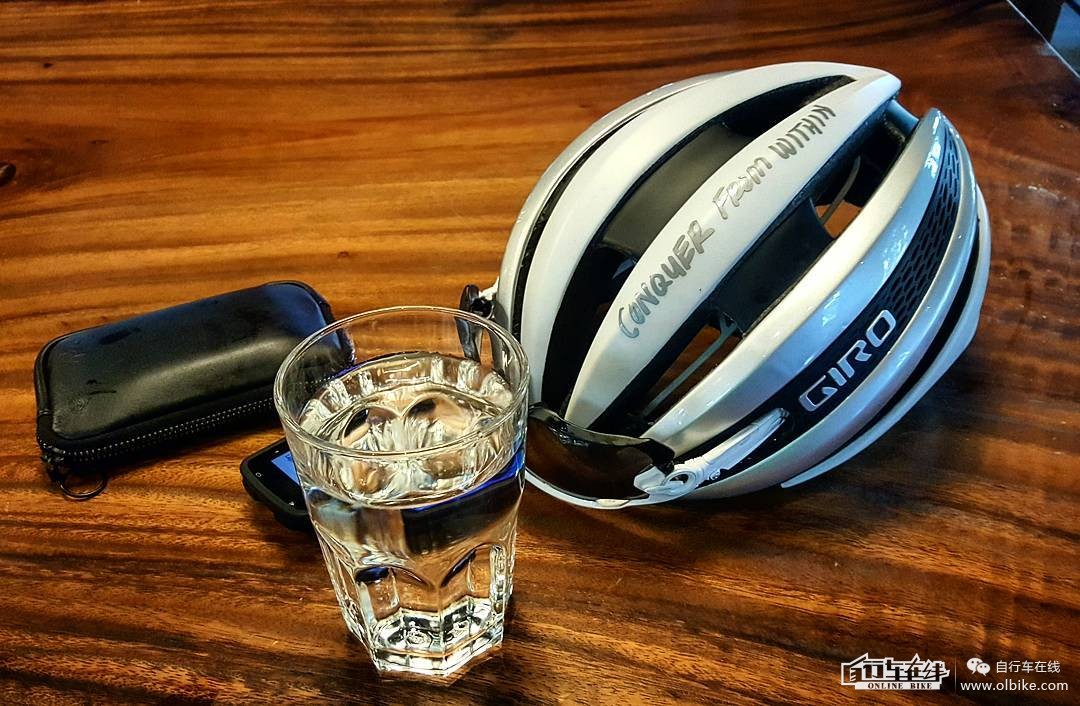 自行车爱好者都骑什么车 (自行车爱好者的追求是什么)