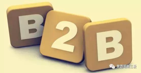 厦门国资三剑客,厦门三剑客网络科技有限公司