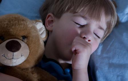 小孩夜惊怎么办最有效的方法,儿童夜惊怎么解决