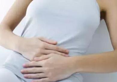 怀孕初期出血怎么回事肚子不疼,怀孕初期出血保胎成功
