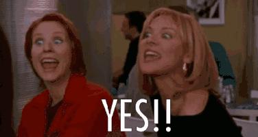 快来领取你的圣诞礼物朋友圈,你有一份圣诞礼物请查收三张图