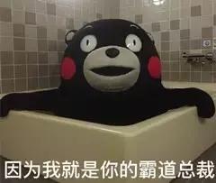 格力高3种系列64种产品测评，吃货只有“吃过”的人生才完整