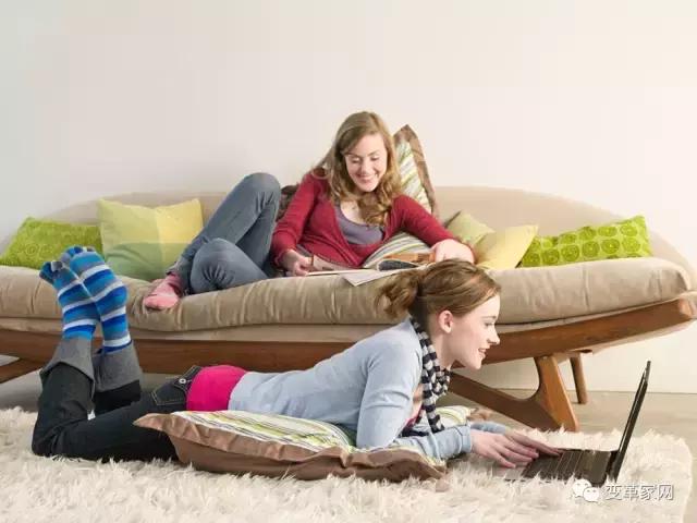 网吧还能干吗？这些秘密你还不知道？