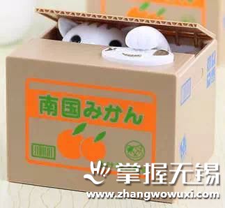 无锡圣诞节商场热闹,无锡有圣诞氛围的商场吗