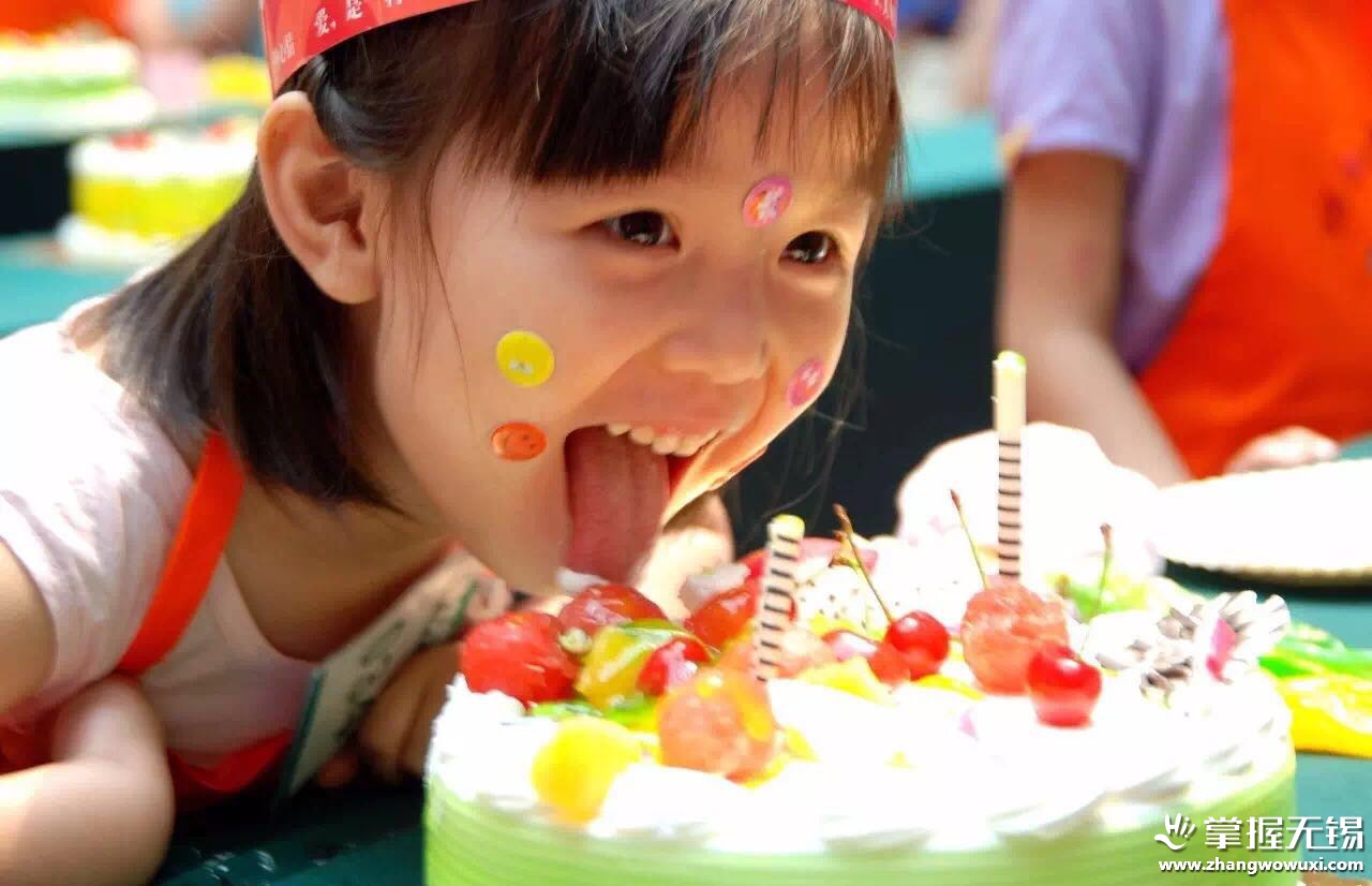 无锡圣诞节商场热闹,无锡有圣诞氛围的商场吗