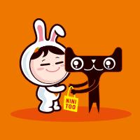 短信营销流程及注意事项,如何做短信营销不被客户反感