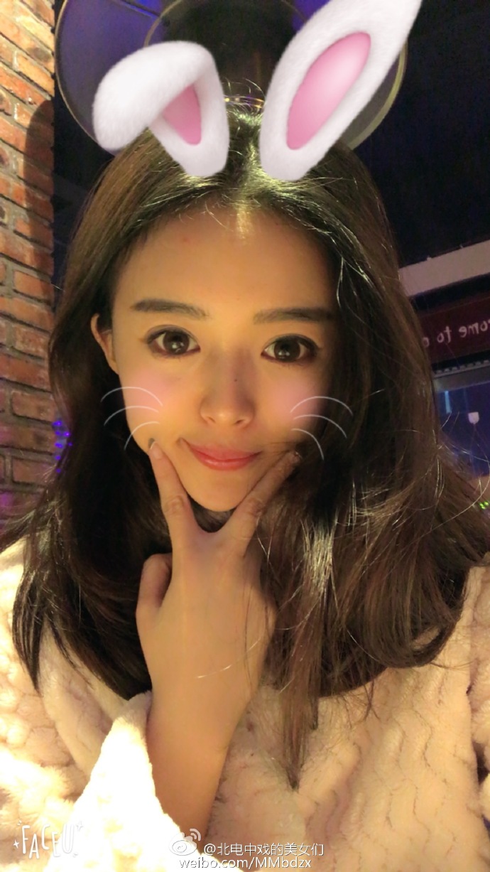 漂亮空姐气质迷人,美丽空姐图片