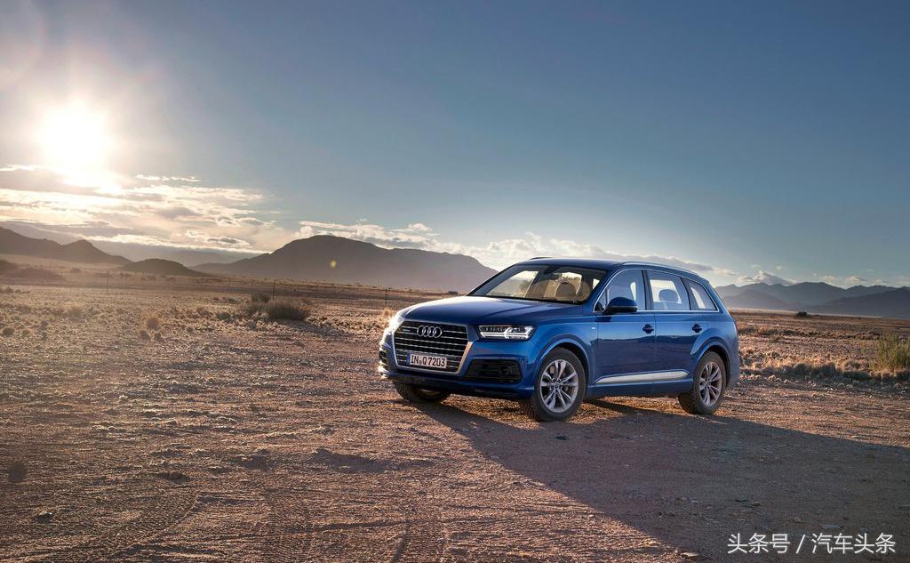 嘿科技军用武器,嘿科技极创意