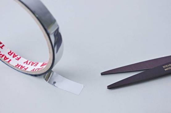 airpods右耳声音很小是什么问题,关于airpods