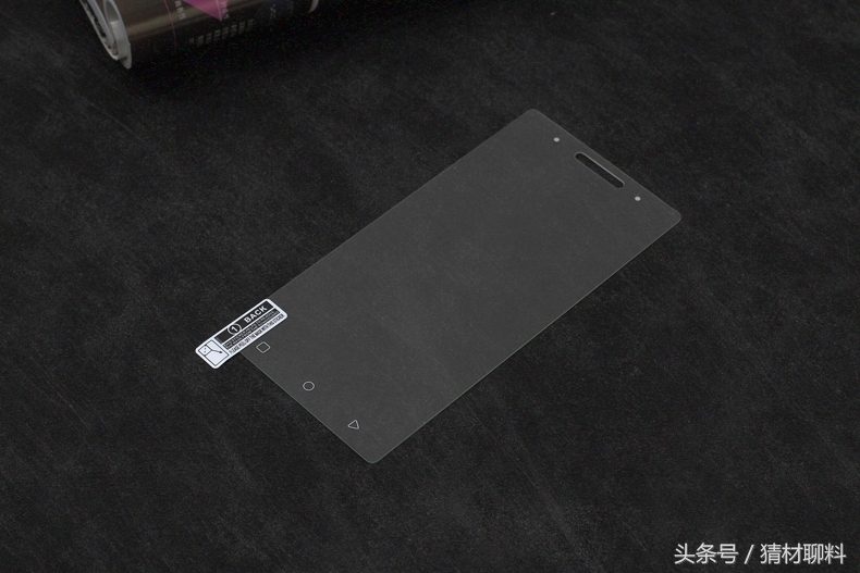 你的钢化膜能用多久,你的钢化膜还好吗