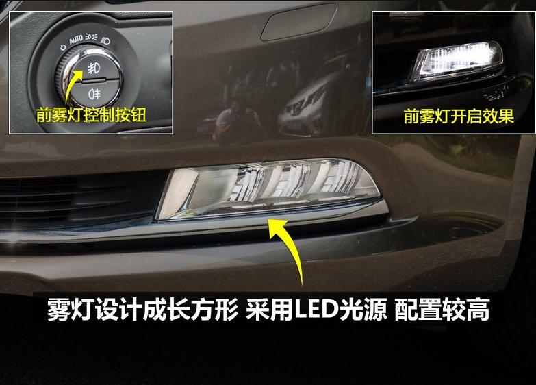 2014款别克君越2.0t高速表现,2014款别克君越2.0t体验