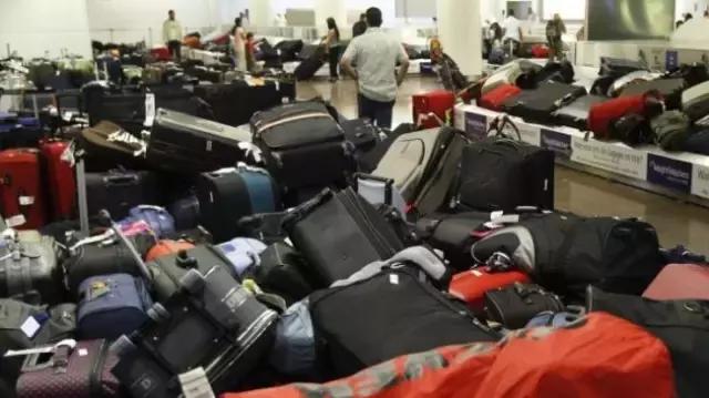 有偿带货到国外,有偿带货