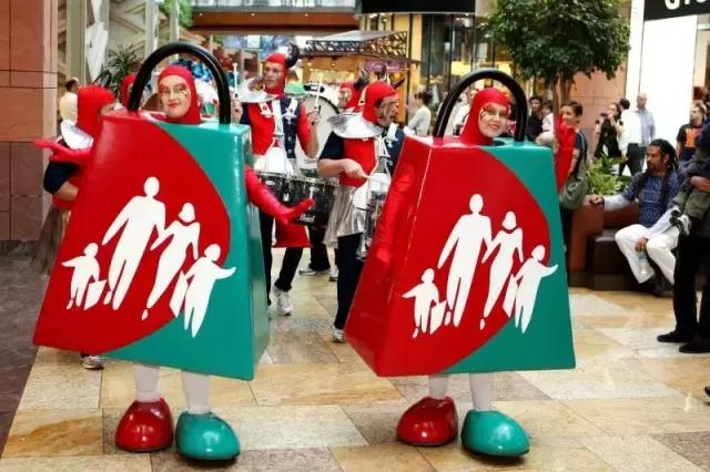 迪拜2024购物节一般什么时候,关于迪拜国际机场购物事宜