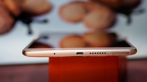 华为m3平板8.4寸,华为平板m3八英寸