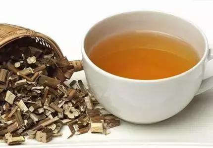 中医养生之五十四款食疗汤,推荐的20道中医养生药膳大全