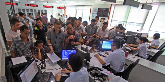 去银行上班容易上手吗,为啥不建议进银行工作