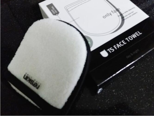 右脸长痘怎么快速有效的解决,婴儿右脸长痘痘是什么原因