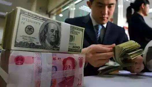 旅游签证入关遣返问题,出国旅游被遣返的真实原因