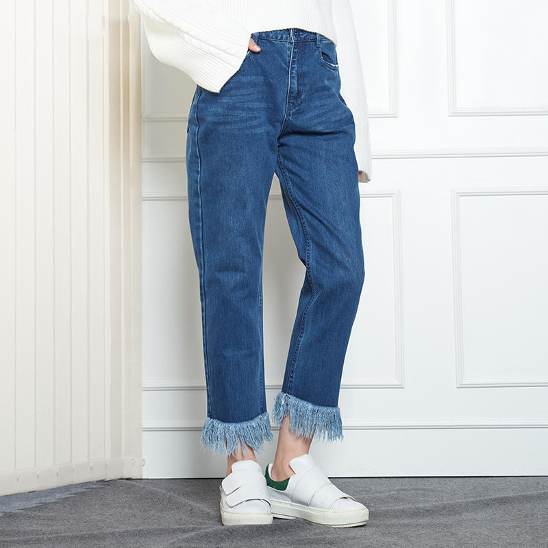 让衣柜里的衣服精致起来,衣柜里面永远没有好看的衣服