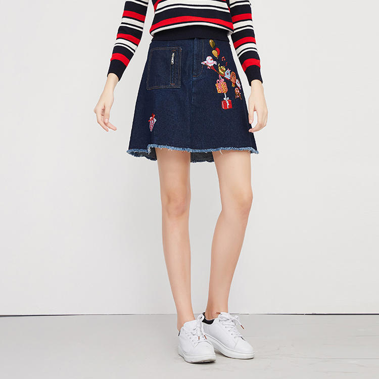 让衣柜里的衣服精致起来,衣柜里面永远没有好看的衣服