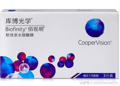 质量超好的美瞳牌子有哪些,日本大直径日抛美瞳牌子排行榜