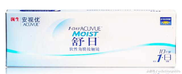 质量超好的美瞳牌子有哪些,日本大直径日抛美瞳牌子排行榜