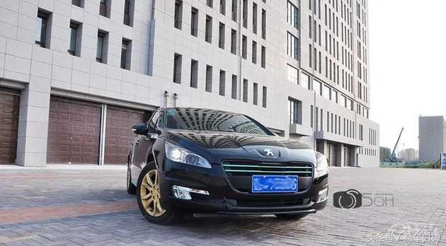 换挡变速箱有异响,换挡前有异响