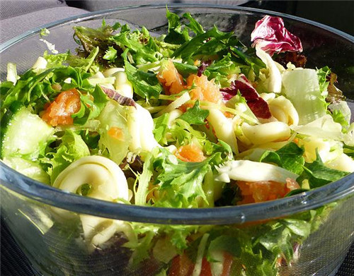 黑木耳减肥小秘方,黑木耳怎么做能减肥