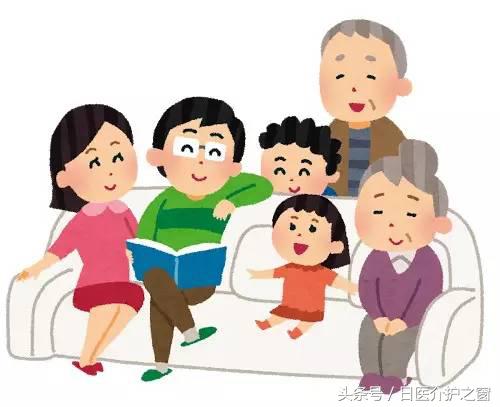 做介护有前途吗,你们年轻时干过什么工作