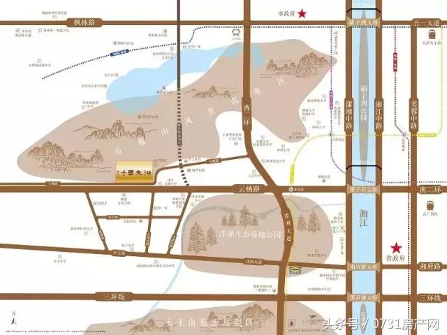 高层住宅与叠拼别墅哪个更好,高层与洋房混合的小区买哪个好